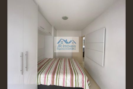 20_photo/0716182a41.d064f87ba2f4a60c-ATLAS-d8b2dca0-1778-4331-8a2d-b288af0c4773.jpg de apartamento à venda com 2 quartos, 40m² em Itapuã, Salvador