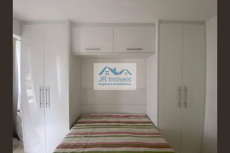 18_photo/0716182a41.d064f87ba2f4a60c-ATLAS-da7ab6d8-e476-4578-8b03-9ece0257b19b.jpg de apartamento à venda com 2 quartos, 40m² em Itapuã, Salvador