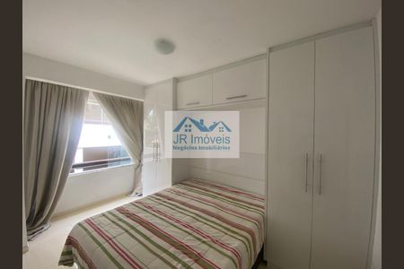 24_photo/0716182a41.d064f87ba2f4a60c-ATLAS-de6144f2-b19e-487a-9a35-b190d6571e16.jpg de apartamento à venda com 2 quartos, 40m² em Itapuã, Salvador