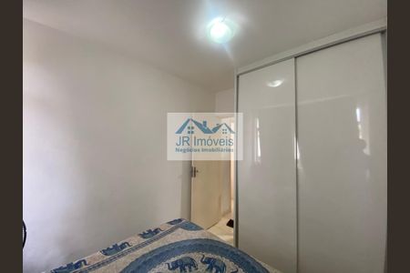 32_photo/0716182a41.d064f87ba2f4a60c-ATLAS-e1b3fd8d-890c-4f06-aad7-8b3f76f48e45.jpg de apartamento à venda com 2 quartos, 40m² em Itapuã, Salvador