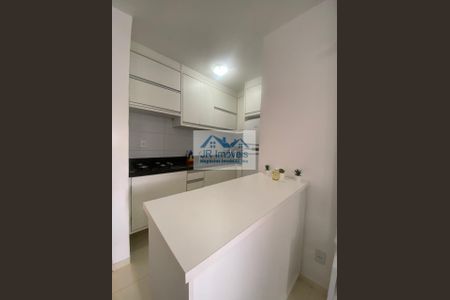 11_photo/0716182a41.d064f87ba2f4a60c-ATLAS-e2c4f43b-3a91-48a3-85ef-2f3c183faa73.jpg de apartamento à venda com 2 quartos, 40m² em Itapuã, Salvador