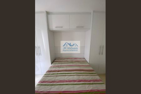 19_photo/0716182a41.d064f87ba2f4a60c-ATLAS-e5f0950f-39db-46af-a923-dd4f4f8f9b06.jpg de apartamento à venda com 2 quartos, 40m² em Itapuã, Salvador