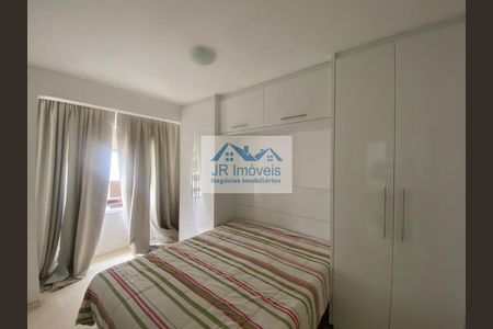 15_photo/0716182a41.d064f87ba2f4a60c-ATLAS-ffa23ee2-a9ce-412e-b33a-d646eb7e51ae.jpg de apartamento à venda com 2 quartos, 40m² em Itapuã, Salvador