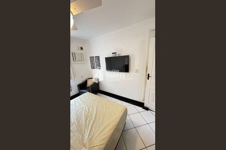 7_photo/0716182bc7.2f15d505e37c7ac5-ATLAS-4e48e134-c16d-46a0-9a8a-c9b5368a9629.jpg de casa à venda com 1 quarto, 22m² em Itapuã, Salvador