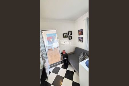 4_photo/0716182bc7.2f15d505e37c7ac5-ATLAS-e151402e-8534-45a3-968e-053a5b448eba.jpg de casa à venda com 1 quarto, 22m² em Itapuã, Salvador