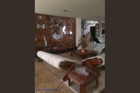 2_photo/071619d531.9fde2b1beaf38236-ATLAS-0d6c538b-2ba4-4daa-b77e-d6dcf8ba71f7.jpg de casa à venda com 4 quartos, 1000m² em Itapuã, Salvador