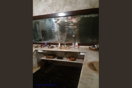 4_photo/071619d531.9fde2b1beaf38236-ATLAS-1ee8efa1-2d0b-4f9e-af7c-de6de4ed2ca0.jpg de casa à venda com 4 quartos, 1000m² em Itapuã, Salvador