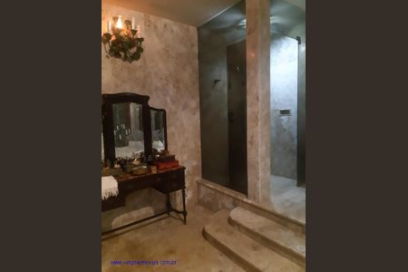 7_photo/071619d531.9fde2b1beaf38236-ATLAS-60b81d51-ecc1-420b-9e85-4fbc5b1dd6a0.jpg de casa à venda com 4 quartos, 1000m² em Itapuã, Salvador