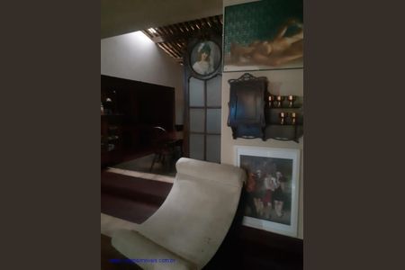 11_photo/071619d531.9fde2b1beaf38236-ATLAS-7c996154-3d7d-403d-a389-8e9ca15a3bb1.jpg de casa à venda com 4 quartos, 1000m² em Itapuã, Salvador