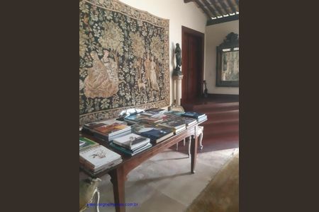 2_photo/071619d531.9fde2b1beaf38236-ATLAS-be728cf8-df59-4aa2-a640-c94a35d7bfeb.jpg de casa à venda com 4 quartos, 1000m² em Itapuã, Salvador