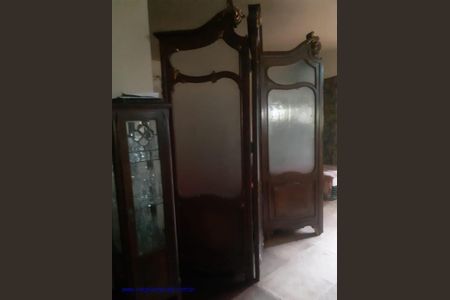 21_photo/071619d531.9fde2b1beaf38236-ATLAS-c1d828b4-27ab-4582-baed-cab9ef2b7435.jpg de casa à venda com 4 quartos, 1000m² em Itapuã, Salvador