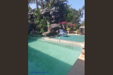 8_photo/071619d531.9fde2b1beaf38236-ATLAS-c2fcdf3d-70d2-4139-b4ab-c5d9e5d50dcb.jpg de casa à venda com 4 quartos, 1000m² em Itapuã, Salvador