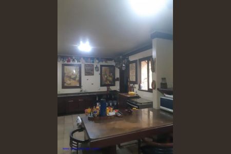 5_photo/071619d531.9fde2b1beaf38236-ATLAS-ed8ba57c-2544-4cda-a00f-8ed60f61c69f.jpg de casa à venda com 4 quartos, 1000m² em Itapuã, Salvador