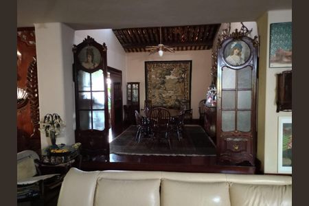 5_photo/071619d537.ceff8192393c33de-ATLAS-5a80fac8-55e9-4e08-97b7-8c79d1382b9e.jpg de casa à venda com 4 quartos, 661m² em Itapuã, Salvador