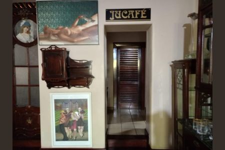 5_photo/071619d537.ceff8192393c33de-ATLAS-b8a2c480-d288-41b6-8fb3-5aa43886e8ff.jpg de casa à venda com 4 quartos, 661m² em Itapuã, Salvador