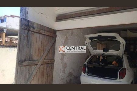 9_photo/071619d7e3.2f15d505e37c7ac5-ATLAS-489691ee-e464-4fa3-a63d-15ff16c67e2c.jpg de casa à venda com 4 quartos, 180m² em Itapuã, Salvador