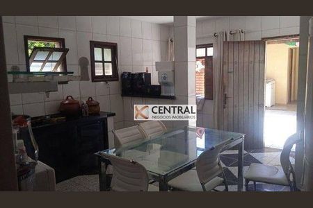10_photo/071619d7e3.2f15d505e37c7ac5-ATLAS-68ed2c75-bc60-48fc-ace5-c94ccf4ac0a1.jpg de casa à venda com 4 quartos, 180m² em Itapuã, Salvador
