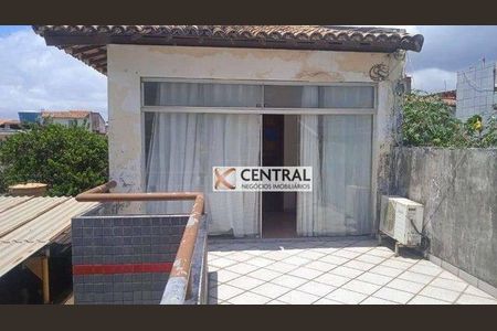 12_photo/071619d7e3.2f15d505e37c7ac5-ATLAS-7cae7fac-6463-4ebd-9475-42e3cbc0616f.jpg de casa à venda com 4 quartos, 180m² em Itapuã, Salvador