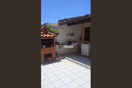 7_photo/071619d7e3.2f15d505e37c7ac5-ATLAS-cc2f4b29-251d-46c0-acd9-8a5ad393dd83.jpg de casa à venda com 4 quartos, 180m² em Itapuã, Salvador
