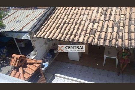 3_photo/071619d7e3.2f15d505e37c7ac5-ATLAS-efdce1cd-a474-400a-a80a-2217b87cd326.jpg de casa à venda com 4 quartos, 180m² em Itapuã, Salvador