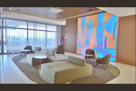 3_photo/071619d807.2bd6c31d73845aaa-ATLAS-18f1ff83-75cd-43ce-9b02-ff010f441c9b.jpg de kitnet/studio à venda com 1 quarto, 45m² em Jardim Placaford, Salvador