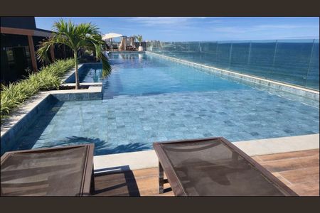 4_photo/071619d807.2bd6c31d73845aaa-ATLAS-8b45e0b7-e230-4c6a-af3f-5270ba662cf1.jpg de kitnet/studio à venda com 1 quarto, 45m² em Jardim Placaford, Salvador