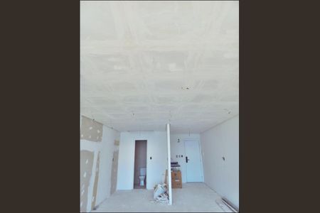 6_photo/071619d807.2bd6c31d73845aaa-ATLAS-988b6044-4d1c-4880-8b4c-6ac8afc21b2e.jpg de kitnet/studio à venda com 1 quarto, 45m² em Jardim Placaford, Salvador