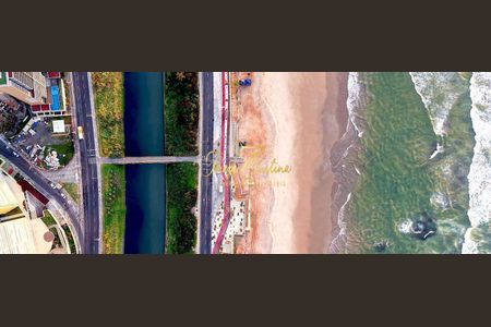 9_photo/071619d807.b7a28b76476596d7-ATLAS-82b60e8f-d1b0-4a27-adc8-eb57611f18ec.jpg de apartamento à venda com 2 quartos, 48m² em Jardim Placaford, Salvador