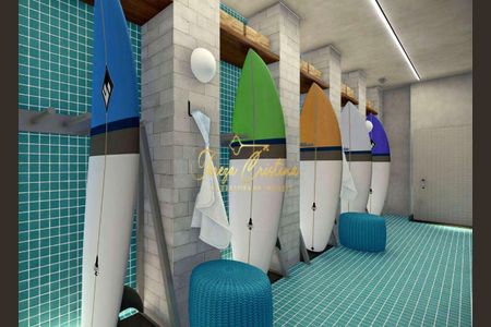 10_photo/071619d807.b7a28b76476596d7-ATLAS-c21fc528-06bb-4dc0-966c-bbb3f5a3ff18.jpg de apartamento à venda com 2 quartos, 48m² em Jardim Placaford, Salvador