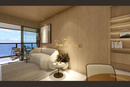 12_photo/071619d807.b7a28b76476596d7-ATLAS-de2bc15a-18aa-4165-a4c7-bed516a4e74c.jpg de apartamento à venda com 2 quartos, 48m² em Jardim Placaford, Salvador