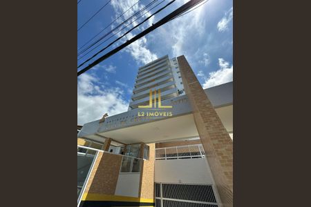 14_photo/071619d80f.1b78148603d7ccf9-ATLAS-0ad0bd2c-8d44-4745-b5a0-2dd6d0d460cb.jpg de apartamento à venda com 2 quartos, 64m² em Itapuã, Salvador