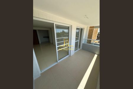 4_photo/071619d80f.1b78148603d7ccf9-ATLAS-1dee04be-bfce-40d1-96be-2e1353730feb.jpg de apartamento à venda com 2 quartos, 64m² em Itapuã, Salvador