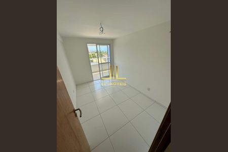 6_photo/071619d80f.1b78148603d7ccf9-ATLAS-28ff7297-56dc-486e-a5cb-8d11cd828ba2.jpg de apartamento à venda com 2 quartos, 64m² em Itapuã, Salvador