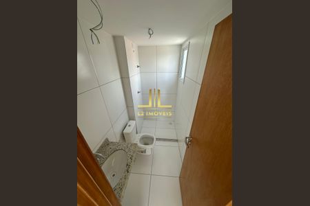 10_photo/071619d80f.1b78148603d7ccf9-ATLAS-380fdabb-7d5f-4d4d-9513-4cf7da784b6b.jpg de apartamento à venda com 2 quartos, 64m² em Itapuã, Salvador