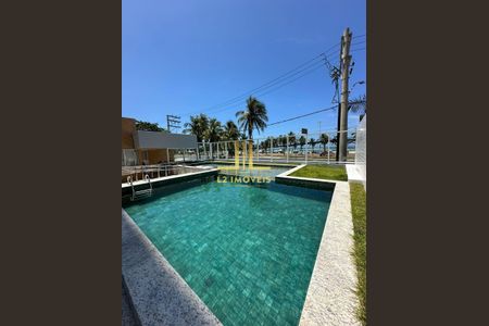 11_photo/071619d80f.1b78148603d7ccf9-ATLAS-43b1fafa-123d-422d-98e5-ea0473aefda0.jpg de apartamento à venda com 2 quartos, 64m² em Itapuã, Salvador