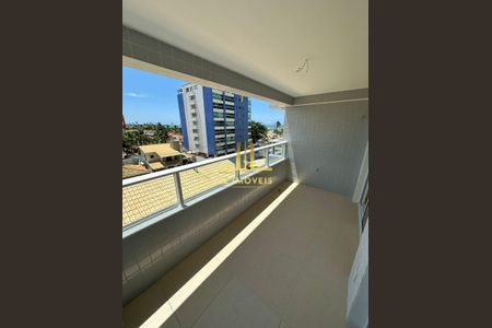 5_photo/071619d80f.1b78148603d7ccf9-ATLAS-5b702a8e-1693-4b62-8e68-c1e710f7ad67.jpg de apartamento à venda com 2 quartos, 64m² em Itapuã, Salvador