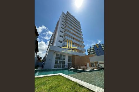 13_photo/071619d80f.1b78148603d7ccf9-ATLAS-86fa0a47-a868-4f4a-b77d-691cb50a65a6.jpg de apartamento à venda com 2 quartos, 64m² em Itapuã, Salvador