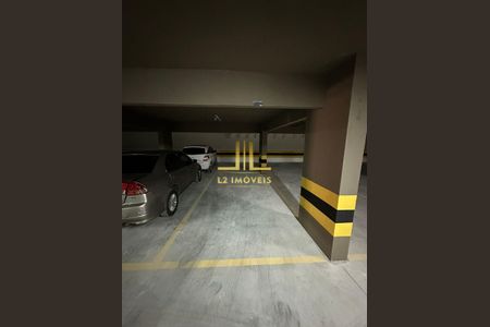 9_photo/071619d80f.1b78148603d7ccf9-ATLAS-87c64fe9-7aa3-4b9c-b2a8-7a3d06434a4a.jpg de apartamento à venda com 2 quartos, 64m² em Itapuã, Salvador