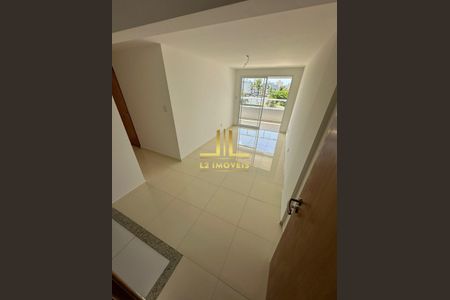 12_photo/071619d80f.1b78148603d7ccf9-ATLAS-ae3401ef-2762-42b0-95ca-452f2bd8b4e1.jpg de apartamento à venda com 2 quartos, 64m² em Itapuã, Salvador