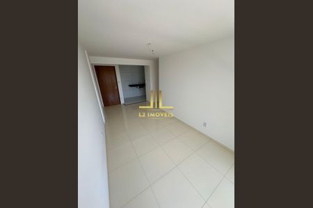 7_photo/071619d80f.1b78148603d7ccf9-ATLAS-b072c5ca-e123-4f27-b240-2da67c0d6e85.jpg de apartamento à venda com 2 quartos, 64m² em Itapuã, Salvador