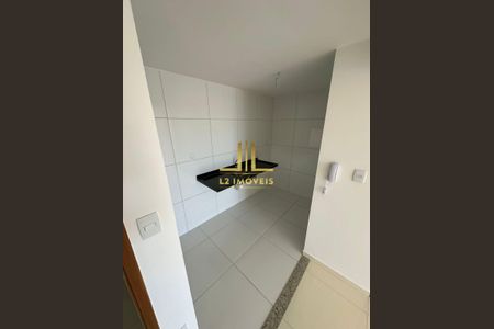 8_photo/071619d80f.1b78148603d7ccf9-ATLAS-b559dd4c-dea5-4842-8a3e-6688a4b1cec9.jpg de apartamento à venda com 2 quartos, 64m² em Itapuã, Salvador