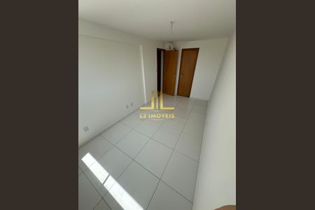 3_photo/071619d80f.1b78148603d7ccf9-ATLAS-db64a812-4c68-4b4b-9770-44b59bfc05f9.jpg de apartamento à venda com 2 quartos, 64m² em Itapuã, Salvador