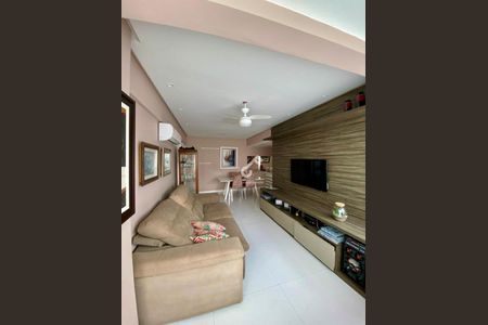 8_photo/071619d80f.4f01e810a805cb87-ATLAS-49369e8d-3ce5-4d0a-a8f2-928dbcf9c603.jpg de apartamento à venda com 2 quartos, 242m² em Itapuã, Salvador