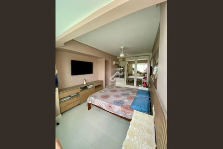 12_photo/071619d80f.4f01e810a805cb87-ATLAS-71c0e975-a817-4c4c-933e-5f5657c4bcb1.jpg de apartamento à venda com 2 quartos, 242m² em Itapuã, Salvador