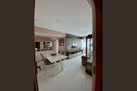 3_photo/071619d80f.4f01e810a805cb87-ATLAS-8d229a1e-ecf3-444a-91b7-ea9f55fd1fe7.jpg de apartamento à venda com 2 quartos, 242m² em Itapuã, Salvador