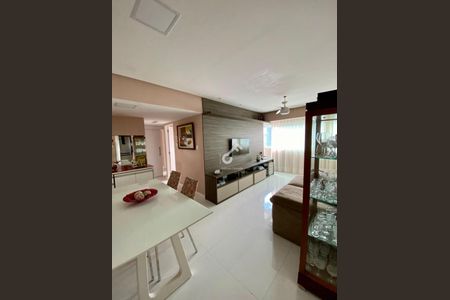 4_photo/071619d80f.4f01e810a805cb87-ATLAS-c08cb836-80a0-4d19-b03d-e81fe35c91ce.jpg de apartamento à venda com 2 quartos, 242m² em Itapuã, Salvador