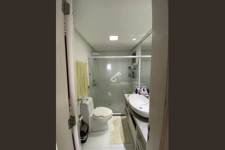 10_photo/071619d80f.4f01e810a805cb87-ATLAS-c7f43a4f-83c1-4cee-9483-b3bd9ef9455a.jpg de apartamento à venda com 2 quartos, 242m² em Itapuã, Salvador