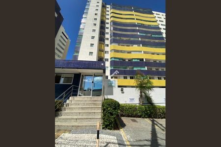 1_photo/071619d80f.4f01e810a805cb87-ATLAS-d7c6ad74-1803-47e2-9ca6-eda5d9f92809.jpg de apartamento à venda com 2 quartos, 242m² em Itapuã, Salvador