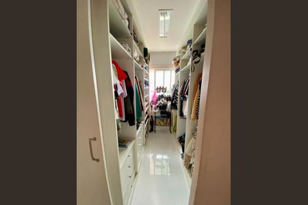 19_photo/071619d80f.4f01e810a805cb87-ATLAS-dcbe4a6e-bfe2-44f8-b998-0619e30e3dec.jpg de apartamento à venda com 2 quartos, 242m² em Itapuã, Salvador