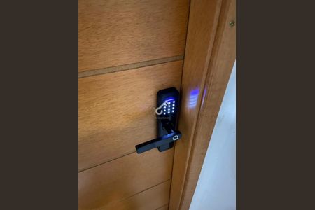 2_photo/071619d80f.4f01e810a805cb87-ATLAS-e9067ce2-52ab-4db2-b1a0-4801add0aa7a.jpg de apartamento à venda com 2 quartos, 242m² em Itapuã, Salvador